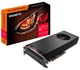Відеокарта Gigabyte AMD Radeon RX Vega 56 8GB (GV-RXVEGA56-8GD-B) (HBM2, 2048 bit, PCI-E 3.0) - зображення 2