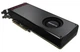Відеокарта Gigabyte AMD Radeon RX Vega 56 8GB (GV-RXVEGA56-8GD-B) (HBM2, 2048 bit, PCI-E 3.0) - зображення 5
