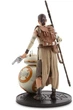 Фігурка Disney Рей та BB-8 Зіркові війни: Пробудження сили, 16 см - зображення 3