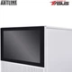 Компьютер ARTLINE Gaming D31WHITE (D31WHITEv42) - изображение 11
