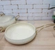 Набір посуду O.M.S. Collection 3023 IND-Ivory 7 предметів - зображення 5