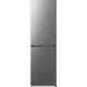 Холодильник Gorenje NRK418ECS4 - изображение 3