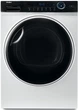 Сушильна машина Haier HD90-A2979 - изображение 1