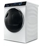 Сушильна машина Haier HD90-A2979 - изображение 2