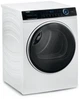 Сушильна машина Haier HD90-A2979 - изображение 3