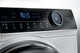 Сушильна машина Haier HD90-A2979 - изображение 4