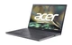 Ноутбук Acer Aspire 5 A515-57G сірий (NX.KMHEU.008) - изображение 5