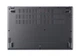 Ноутбук Acer Aspire 5 A515-57G сірий (NX.KMHEU.008) - изображение 8