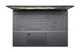 Ноутбук Acer Aspire 5 A515-57G (NX.KMHEU.006) Gray - зображення 14