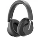 Гарнітура A4Tech Bloody MH390 Black - изображение 1