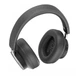 Гарнітура A4Tech Bloody MH390 Black - изображение 3
