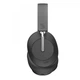 Гарнітура A4Tech Bloody MH390 Black - изображение 4