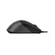 Миша A4Tech Fstyler FM45S Air Stone Grey - изображение 5