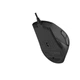 Миша A4Tech Fstyler FM45S Air Stone Grey - изображение 8