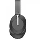Гарнітура A4Tech Bloody MH390 Black - изображение 10