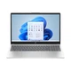 Ноутбук HP 15-fd0038ua (834N4EA) - изображение 1
