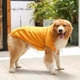 Толстовка "Rokki" Yellow Size XL - изображение 2