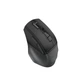 Миша бездротова A4Tech Fstyler FB45CS Air Stone Grey - изображение 6