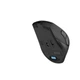 Миша бездротова A4Tech Fstyler FB45CS Air Stone Grey - изображение 7