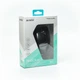 Миша бездротова A4Tech Fstyler FB45CS Air Stone Grey - изображение 8