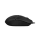 Миша A4Tech Fstyler FM12ST Black - зображення 5