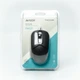 Миша A4Tech Fstyler FM12T Black - изображение 8