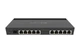 Маршрутизатор MikroTik RB4011iGS+RM - изображение 1