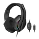 Гарнітура A4Tech Bloody G260 Black - изображение 1