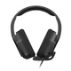Гарнітура A4Tech Bloody G260p Black - изображение 4