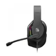 Гарнітура A4Tech Bloody G260p Black - изображение 6