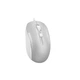 Миша A4Tech Fstyler FM26 Icy White - изображение 8