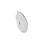 Миша A4Tech Fstyler FM26 Icy White - изображение 9