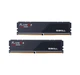 Модуль пам'яті G.Skill Flare X5 Black DDR5-6000 32GB (2x16GB) AMD EXPO (F5-6000J3038F16GX2-FX5) - зображення 1
