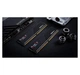 Модуль пам'яті G.Skill Flare X5 Black DDR5-6000 32GB (2x16GB) AMD EXPO (F5-6000J3038F16GX2-FX5) - зображення 5