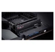Модуль пам'яті G.Skill Flare X5 Black DDR5-6000 32GB (2x16GB) AMD EXPO (F5-6000J3038F16GX2-FX5) - зображення 6