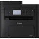 Багатофункціональний пристрій А4 ч/б Canon i-SENSYS MF275dw з Wi-Fi (5621C001) - изображение 2