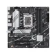 Материнcька плата ASUS PRIME B760M-A D4-CSM - зображення 2