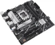 Материнcька плата ASUS PRIME B760M-A D4-CSM - зображення 6