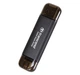 Накопичувач SSD Transcend TS1TESD310C - изображение 3