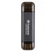 Накопичувач SSD Transcend TS1TESD310C - изображение 4