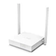 Бездротовий маршрутизатор TP-Link TL-WR820N V2 - зображення 2