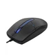 Миша A4Tech N-530 Black - изображение 4