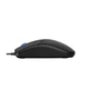 Миша A4Tech N-530 Black - изображение 5
