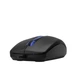 Миша A4Tech N-530 Black - изображение 8