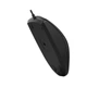 Миша A4Tech N-530 Black - изображение 9