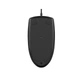 Миша A4Tech N-530 Black - изображение 10