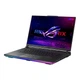 Ноутбук ASUS ROG Strix SCAR 16 G634JYR-RA041X Чорний (90NR0IJ2-M001M0) - изображение 4