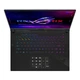 Ноутбук ASUS ROG Strix SCAR 16 G634JYR-RA041X Чорний (90NR0IJ2-M001M0) - изображение 5