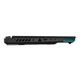 Ноутбук ASUS ROG Strix SCAR 16 G634JYR-RA041X Чорний (90NR0IJ2-M001M0) - изображение 7