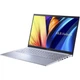 Ноутбук ASUS Vivobook 15 M1502YA-BQ086 Сріблястий (90NB0X22-M00370) - изображение 6